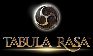Link to Official Homepage