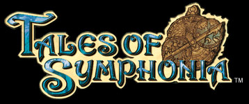 Link to Official Homepage