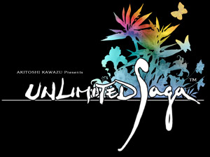 Link to Official Homepage