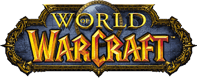 World of Warcraft